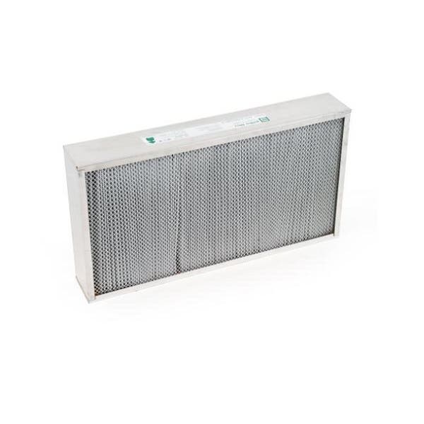 Filterkit Viper ROS 1300 Sopmaskin