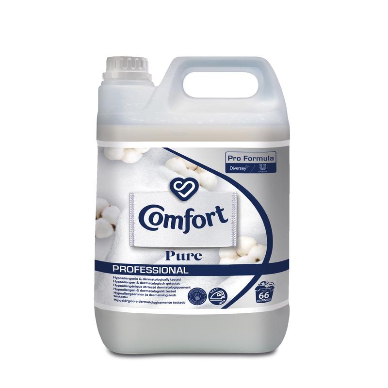 Comfort PF Pure