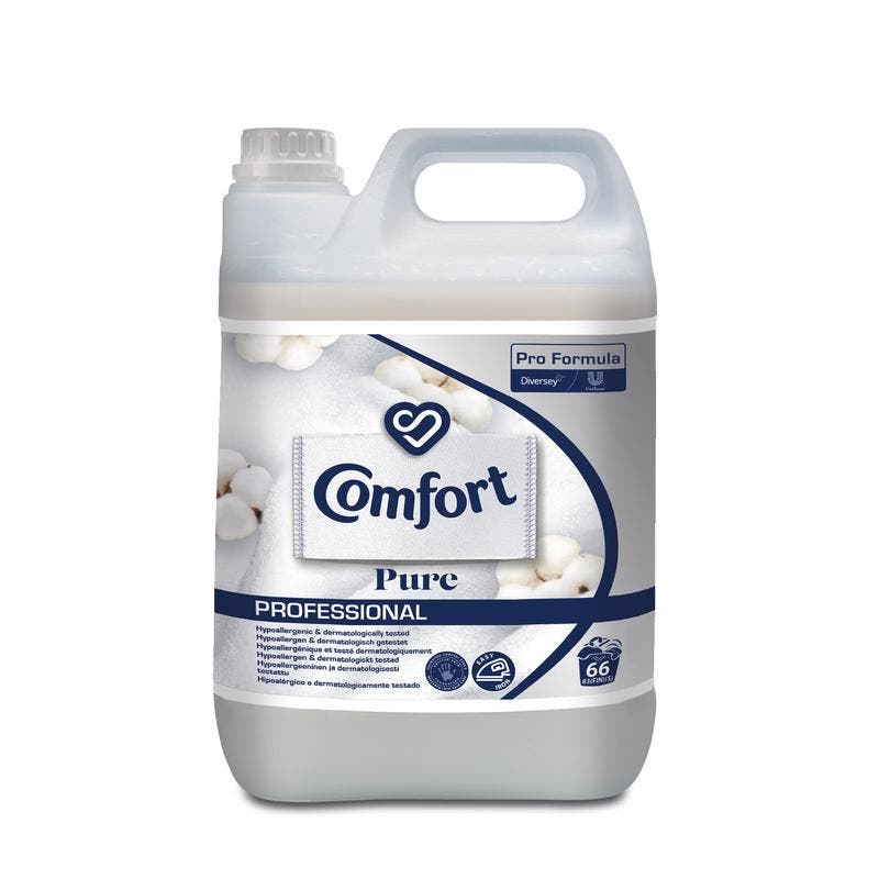 Comfort PF Pure