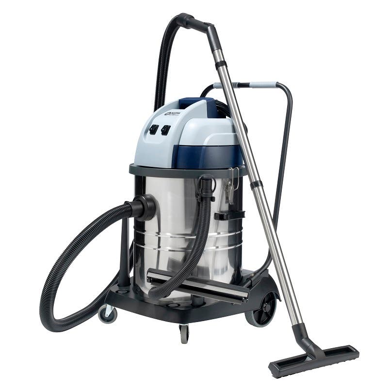 Grovdammsugare Nilfisk VL100-55 Go-Line