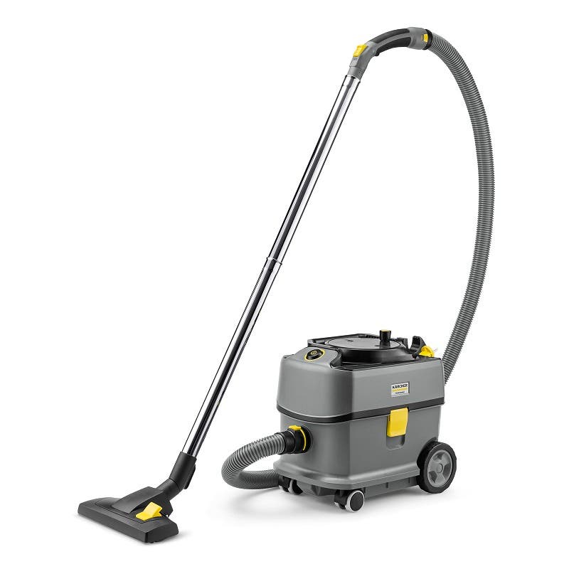 Dammsugare Kärcher T 10/1
