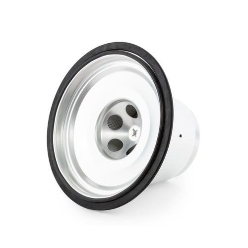 Kombifilter Pullman W350P, W70P