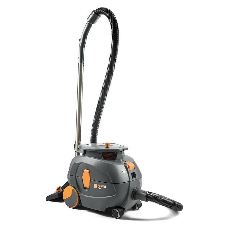 Dammsugare Taski Aero 8 Plus