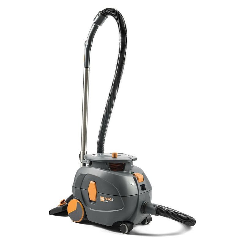 Dammsugare Taski Aero 8 Plus