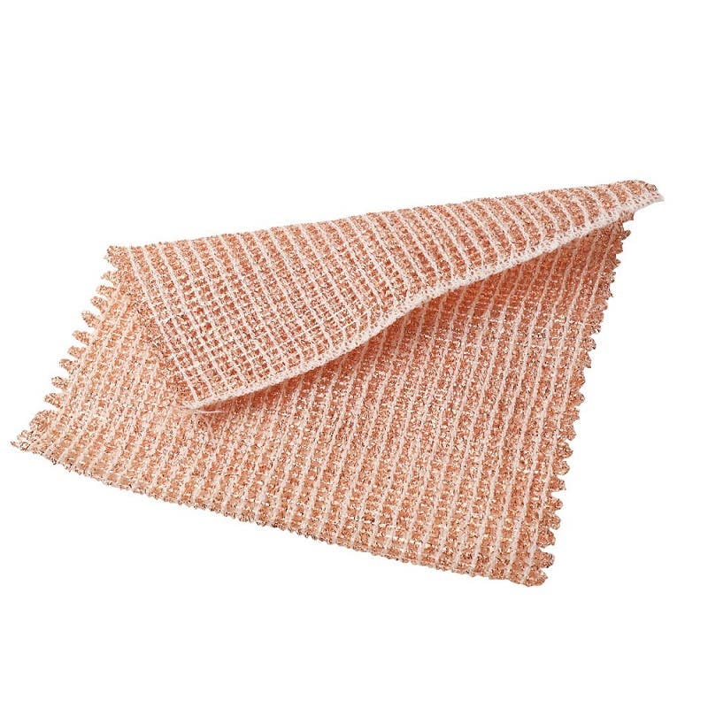 Kopparduk Activa Copper