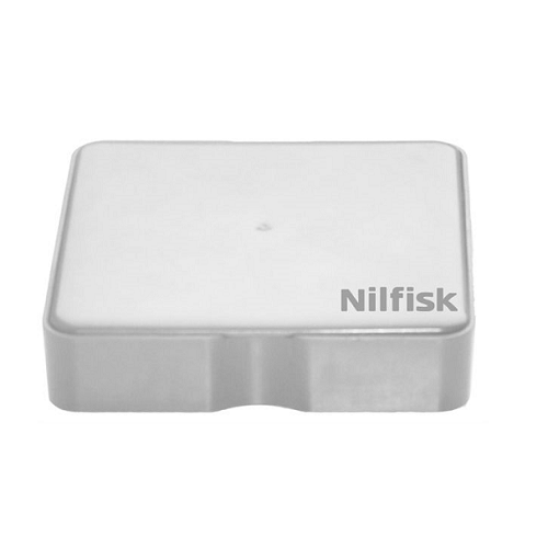 Trådlös Mottagare Nilfisk
