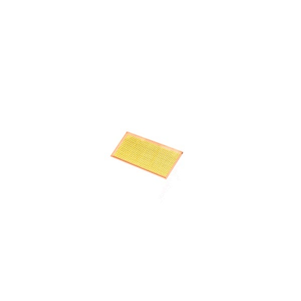 Filter Nilfisk SW900 B Polyester