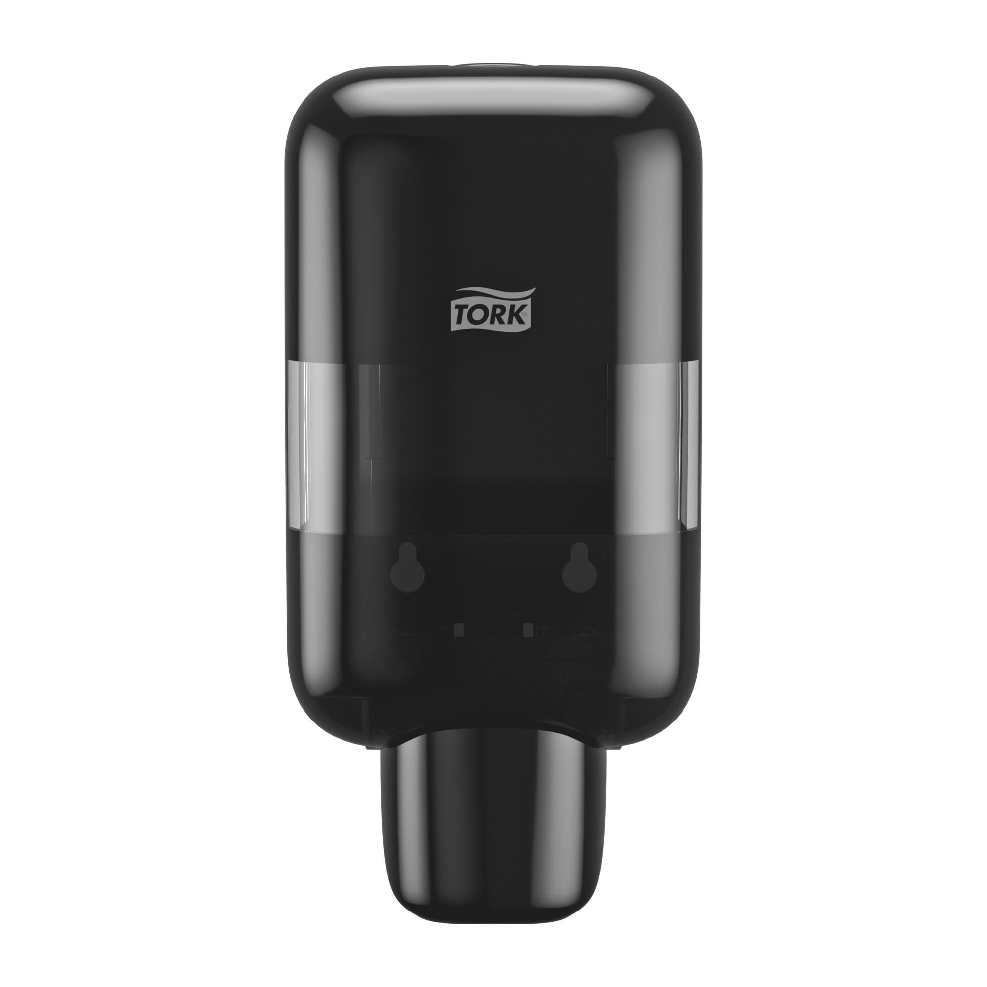 Dispenser Tork Mini Tvål och Handsprit,