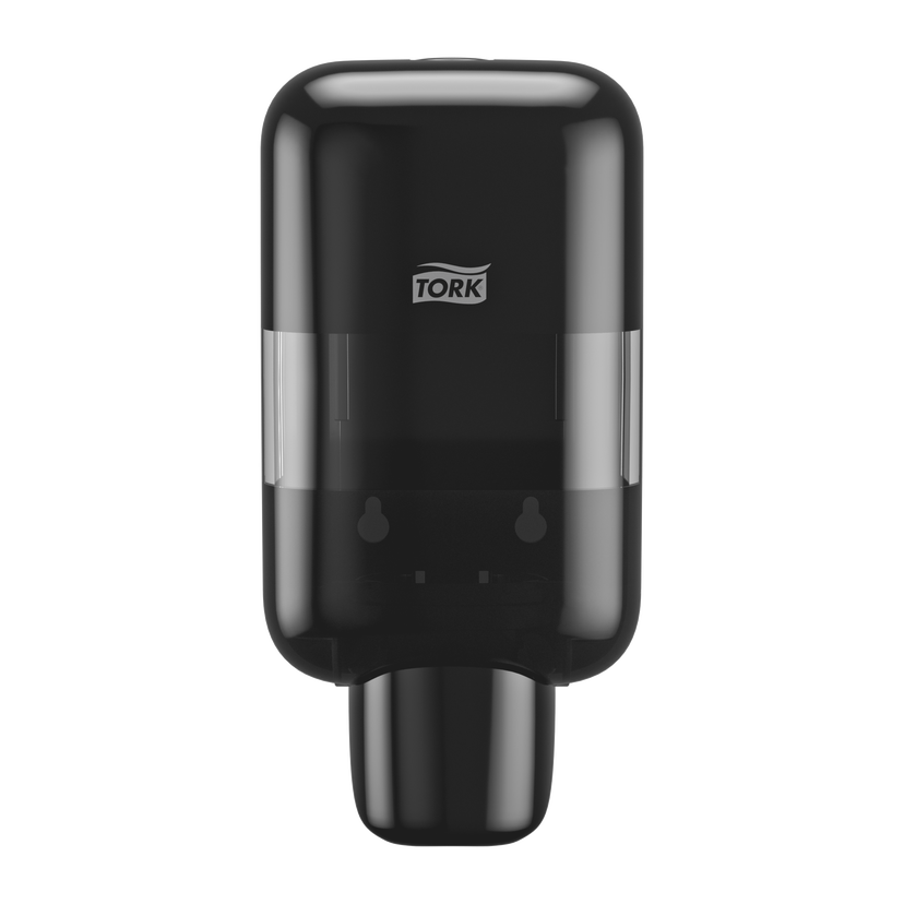 Dispenser Tork Mini Tvål och Handsprit,