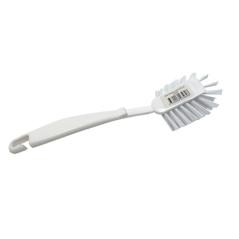 Diskborste Max Eco Vit 24cm