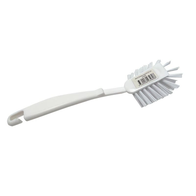 Diskborste Max Eco Vit 24cm