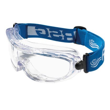 Skyddsglasögon RSG T-Iline Vision