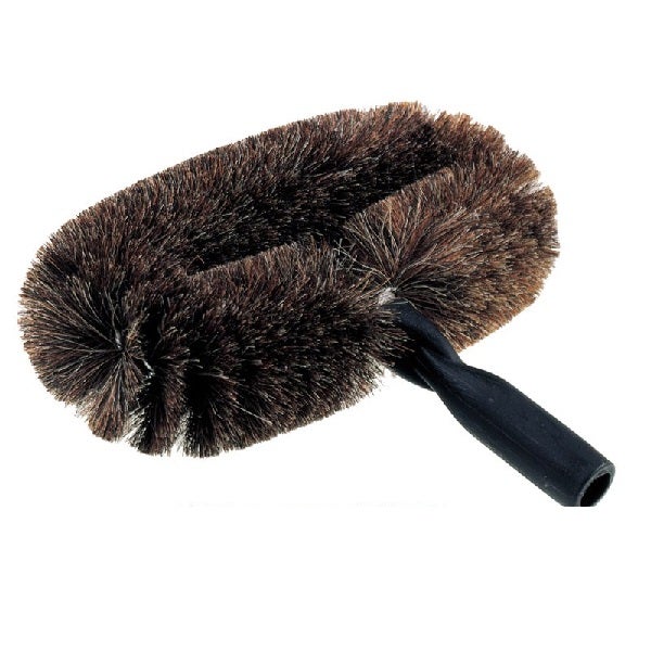 Väggborste Oval Starduster