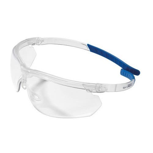 Skyddsglasögon T-Iline Light Tonade