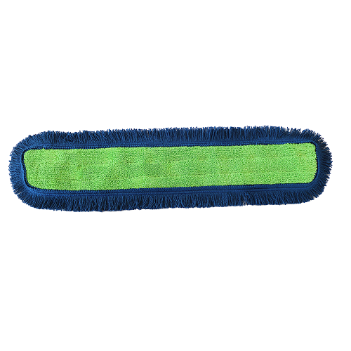 Fuktmopp Wetrok Mikrofiber 60cm