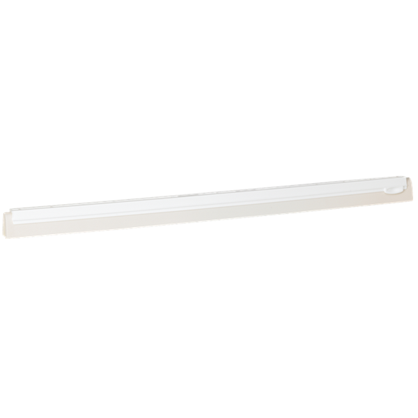 Utbytes Gummikassett Vikan 70cm