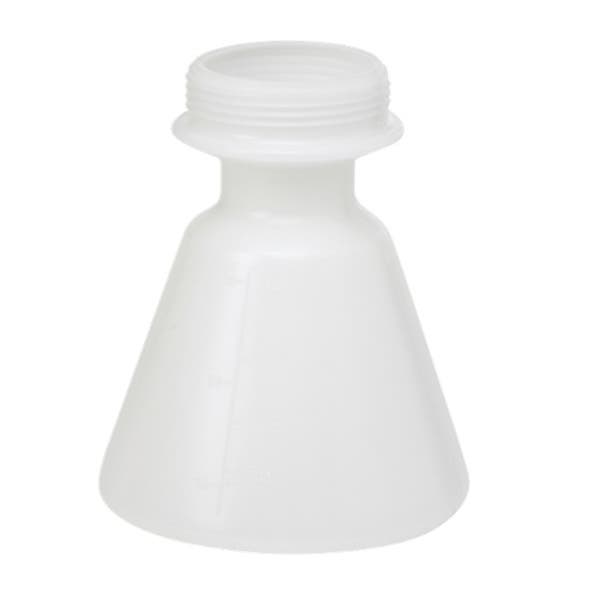 Behållare Vikan Vit 2,5L
