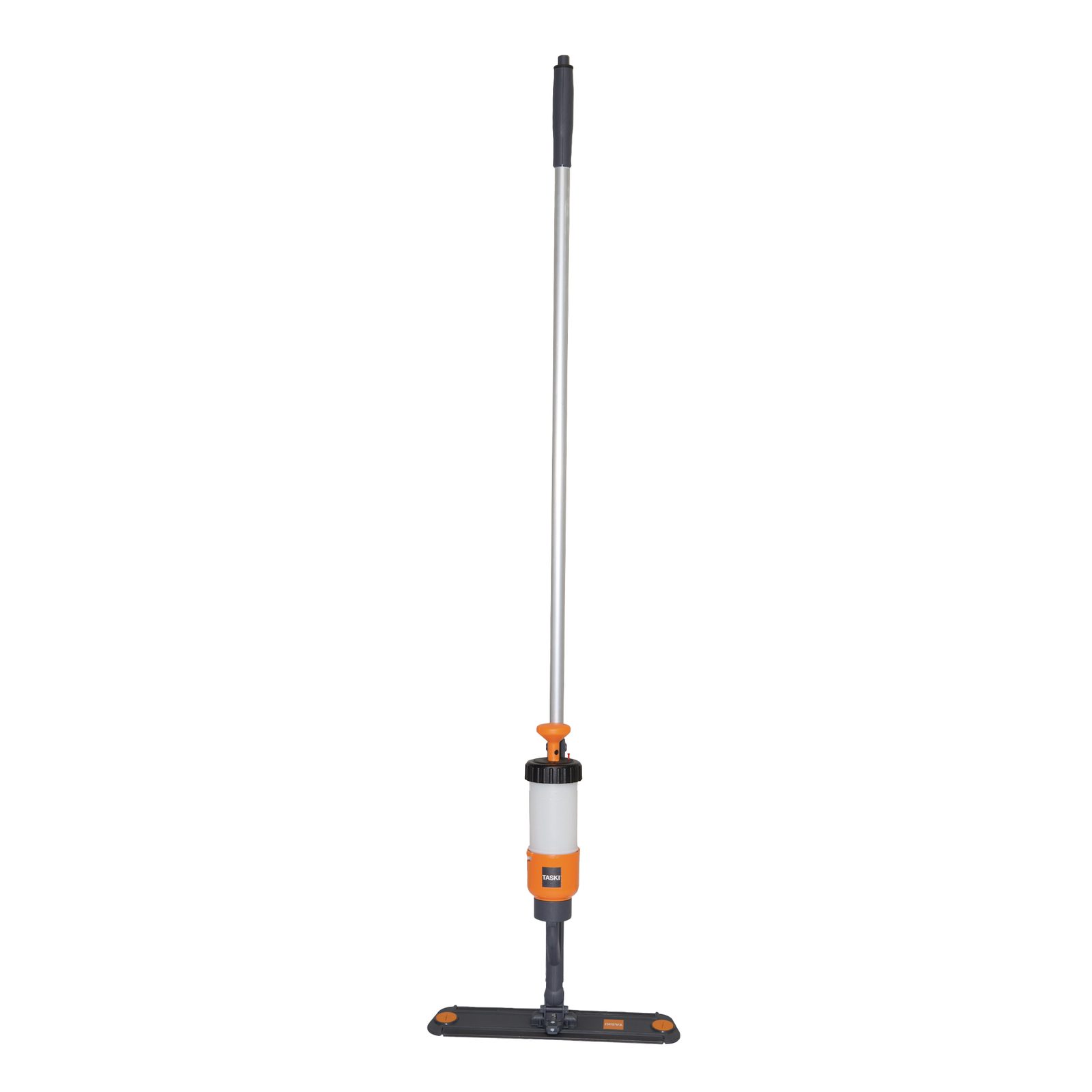 Moppredskap Taski VersaPlus 2.0 40 cm