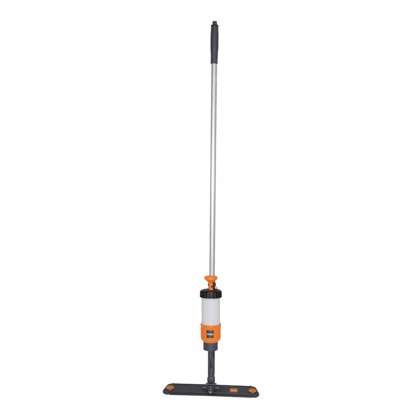Moppredskap Taski VersaPlus 2.0 40 cm