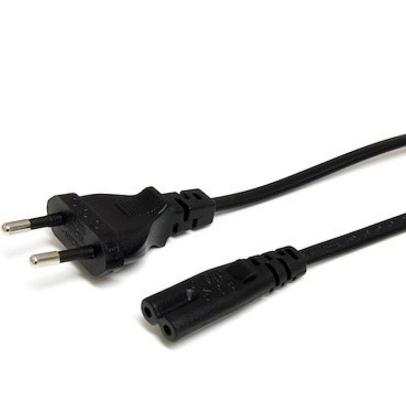Laddkabel SC250