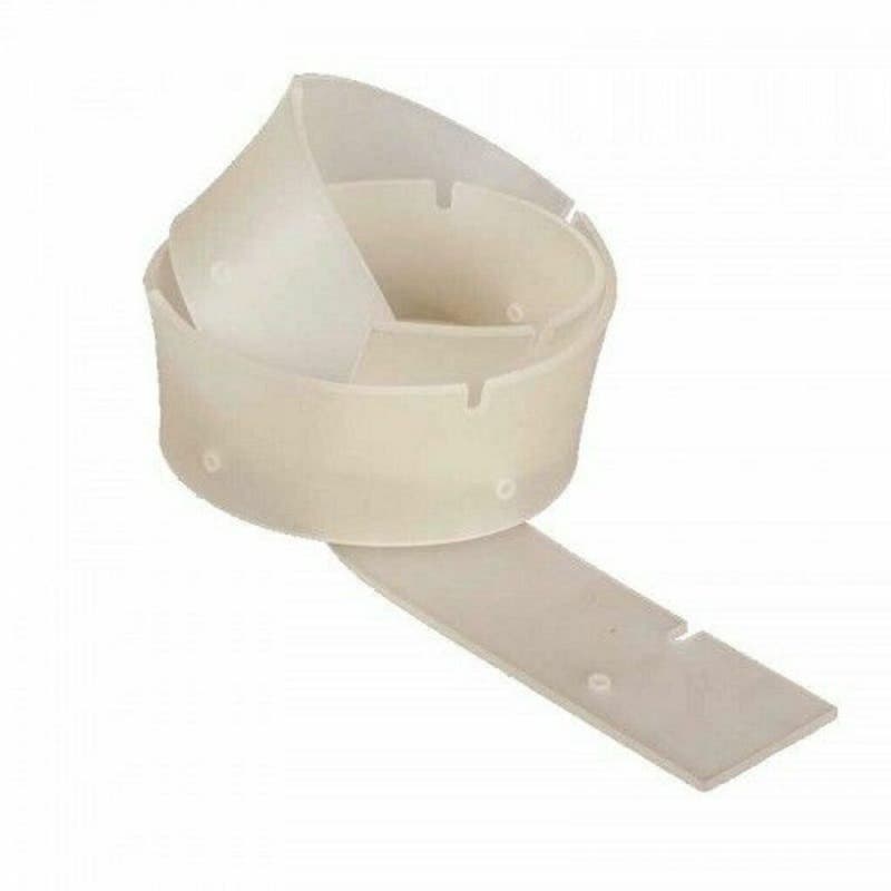 Gummiblad Taski Swingo 1650/XP/2500 bak tunt blad 12200-60
