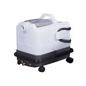 Mattvättmaskin Nilfisk AX14