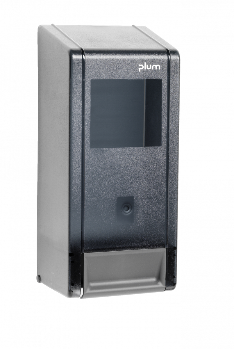 Dispenser Plum MP 2000 till 0,7L & 1,4L