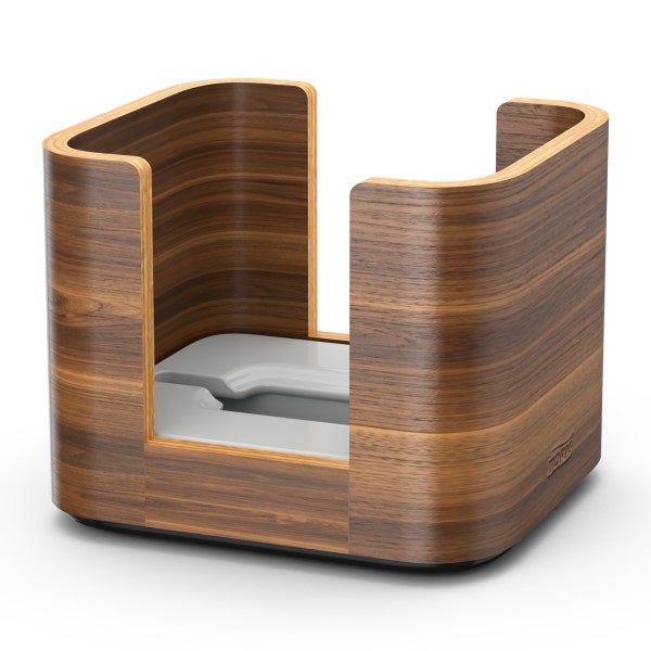 Dispenser Tork Xpressnap