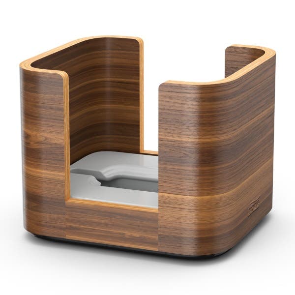 Dispenser Tork Xpressnap