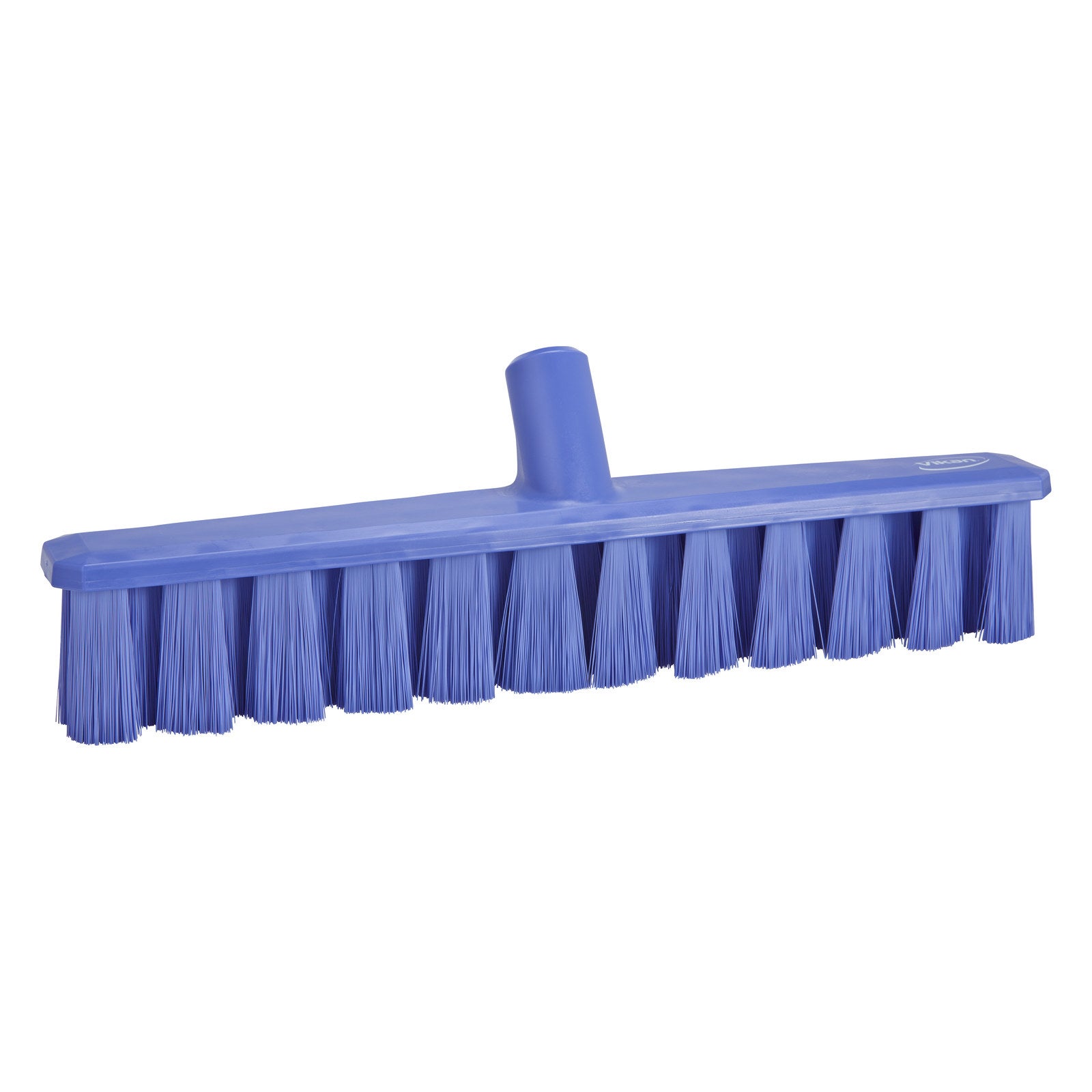 Sopborste Vikan UST 400 mm Medium