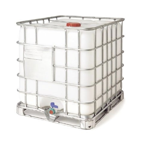 Grovrent HD-Vask Nordex