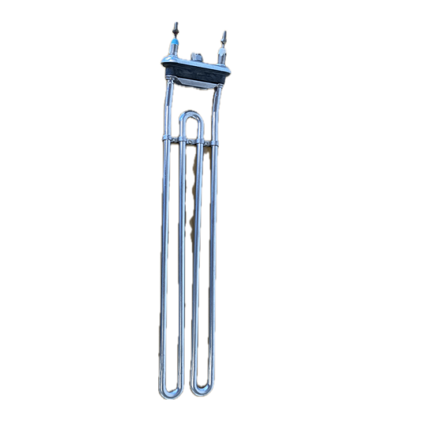 Värmeelement Podab HX65-135