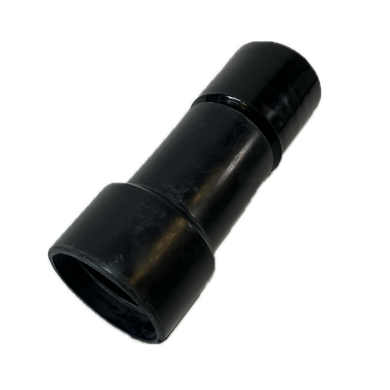 Skarvhylsa 38-32mm Antistat