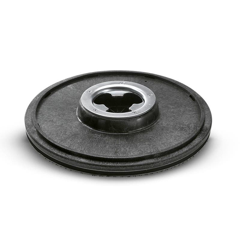 Rondellhållare Kärcher BDS43/180C
