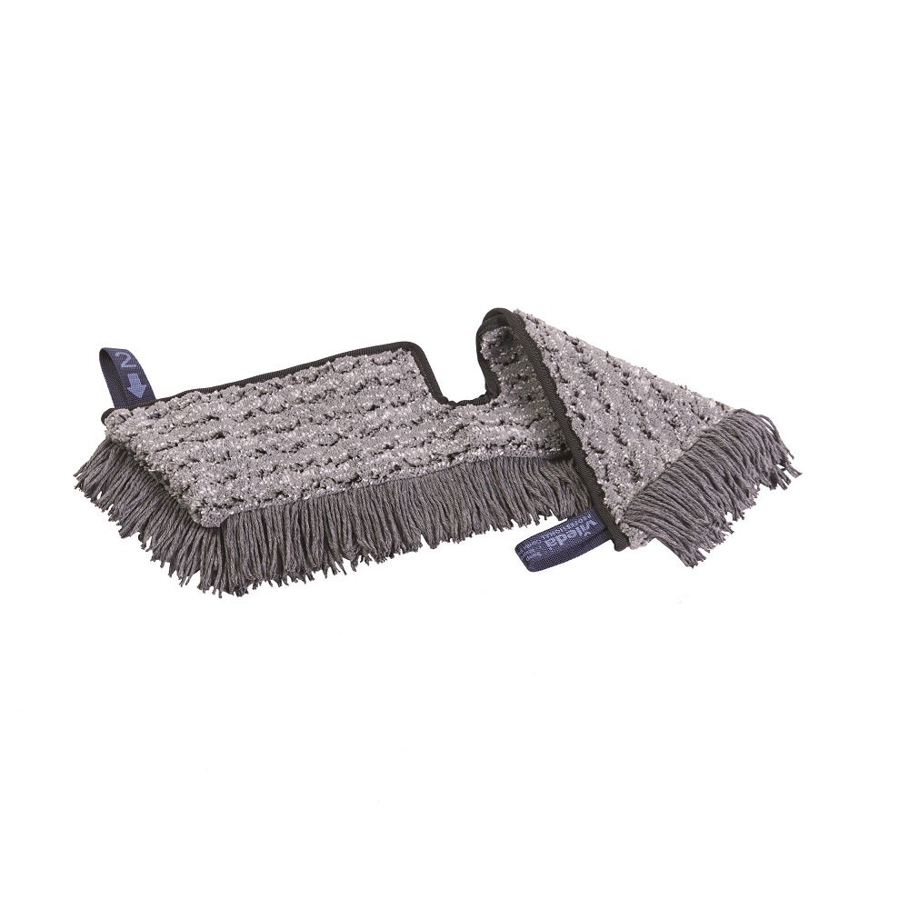 Mopp Swep Vileda Duo