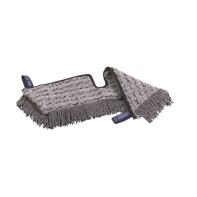 Mopp Swep Vileda Duo