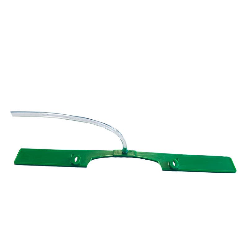 Spolskena nLITE 41 cm