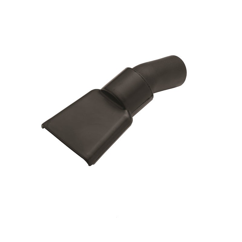 Fogmunstycke Nilfisk 36mm Flat 100mm