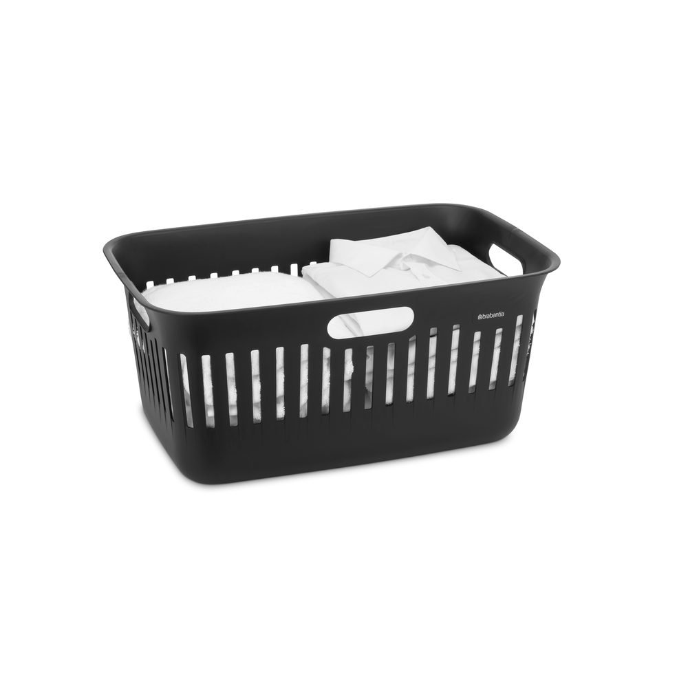 Tvättkorg Brabantia 40L