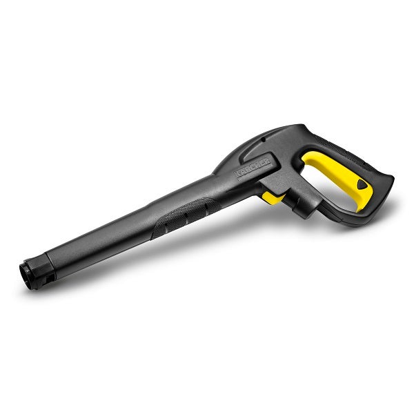 Spolhandtag Kärcher K2, K3, K4, K5, K7