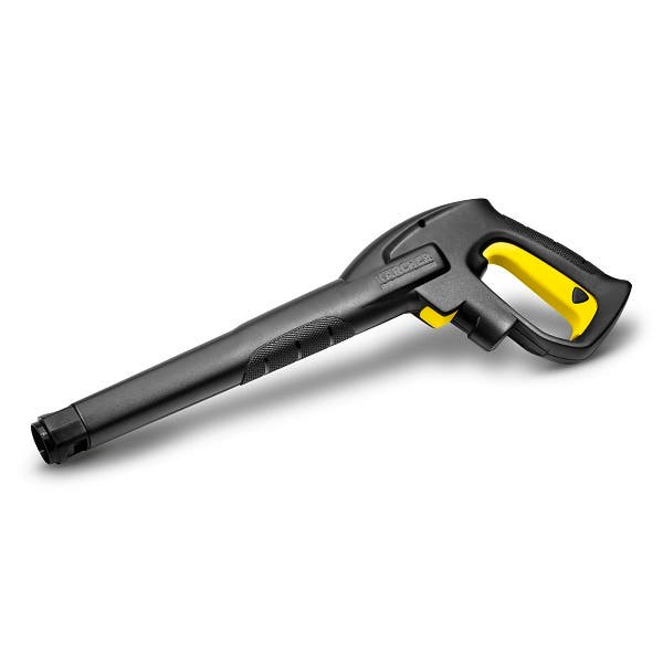 Spolhandtag Kärcher K2, K3, K4, K5, K7