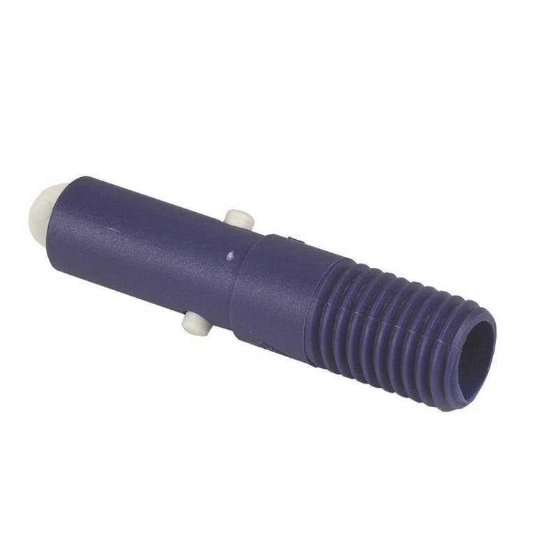 Adapter gänga