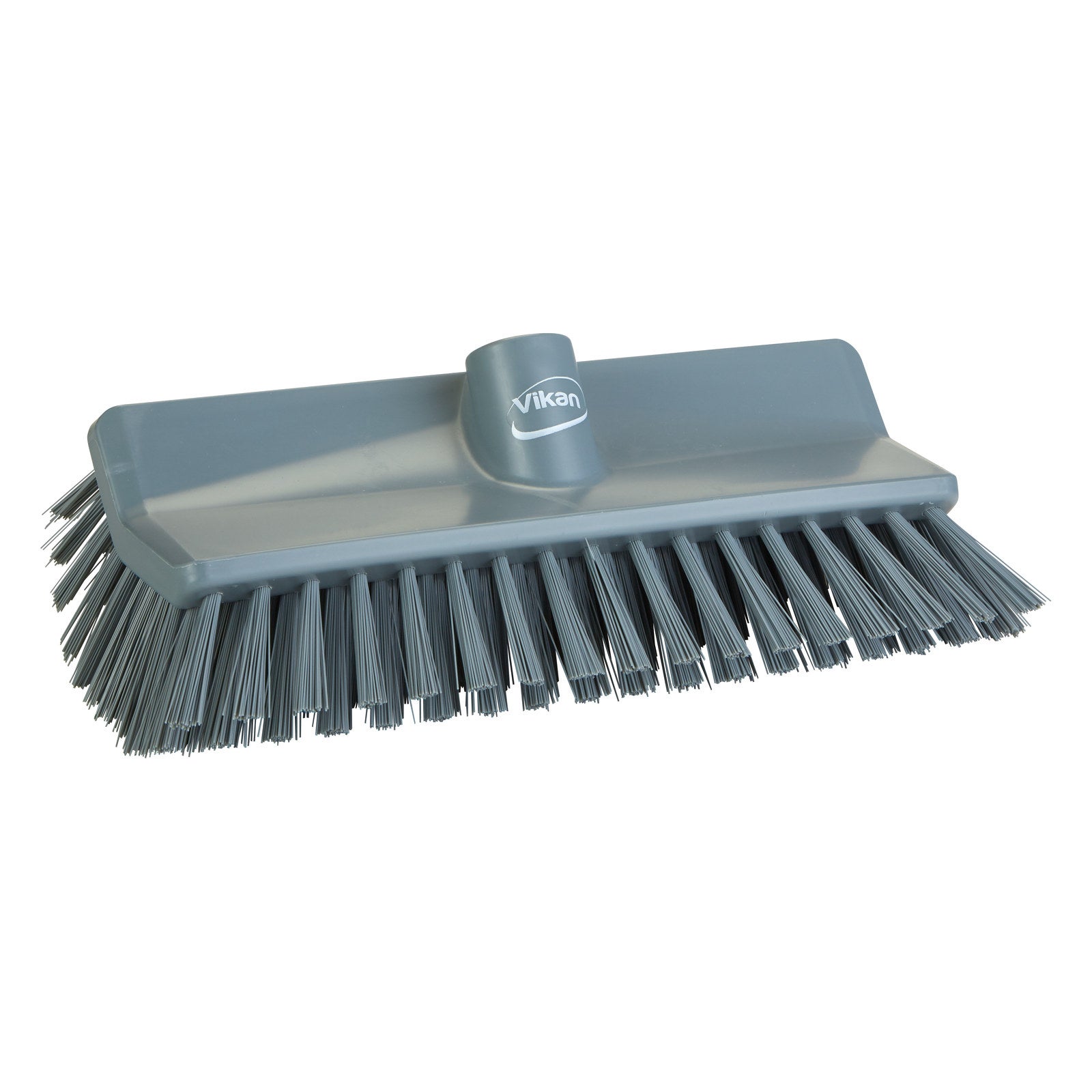 Kombinationsskrubb Vikan High-Low 265 mm Medium