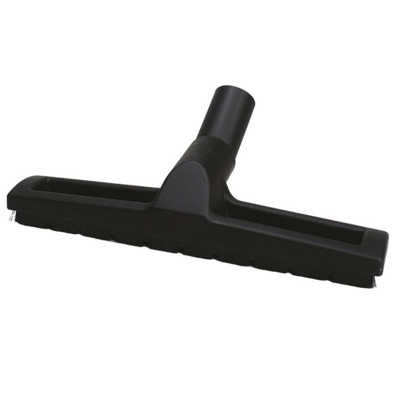 Golvmunstycke dammsugare borst 32mm