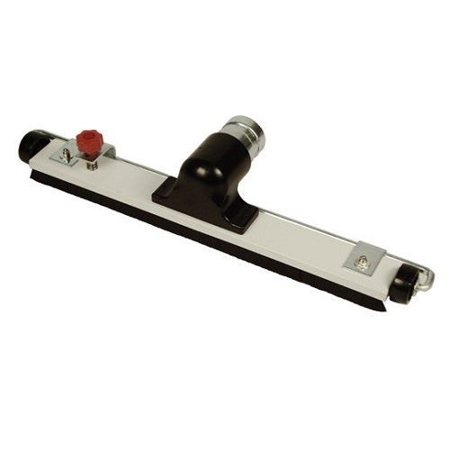 Industrimunstycke 40mm 430mm för s-rör komposit Delfin