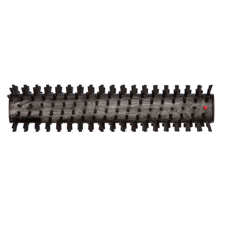 Skurborste Taski Procarpet 30 Extraction Svart