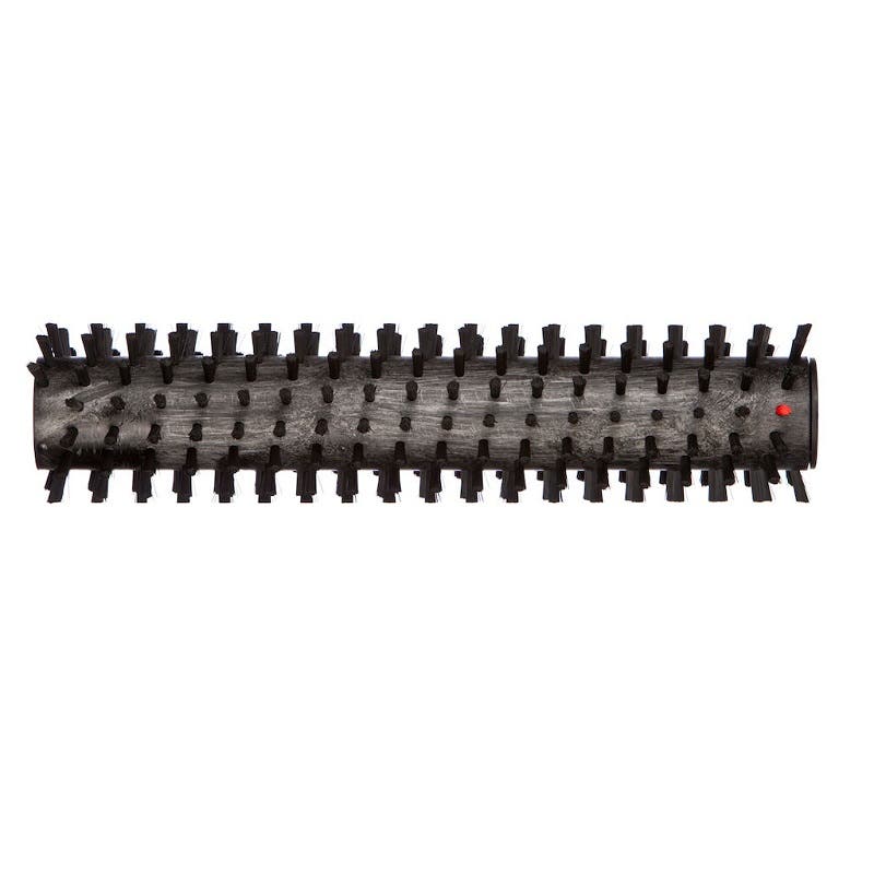 Skurborste Taski Procarpet 30 Extraction Svart