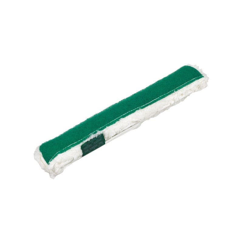 Tvättpäls 35cm Stripewasher Unger