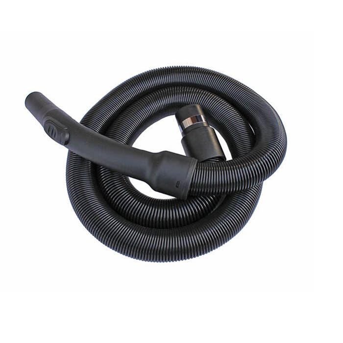 Slang Flexibel Snorren 1,5-6m