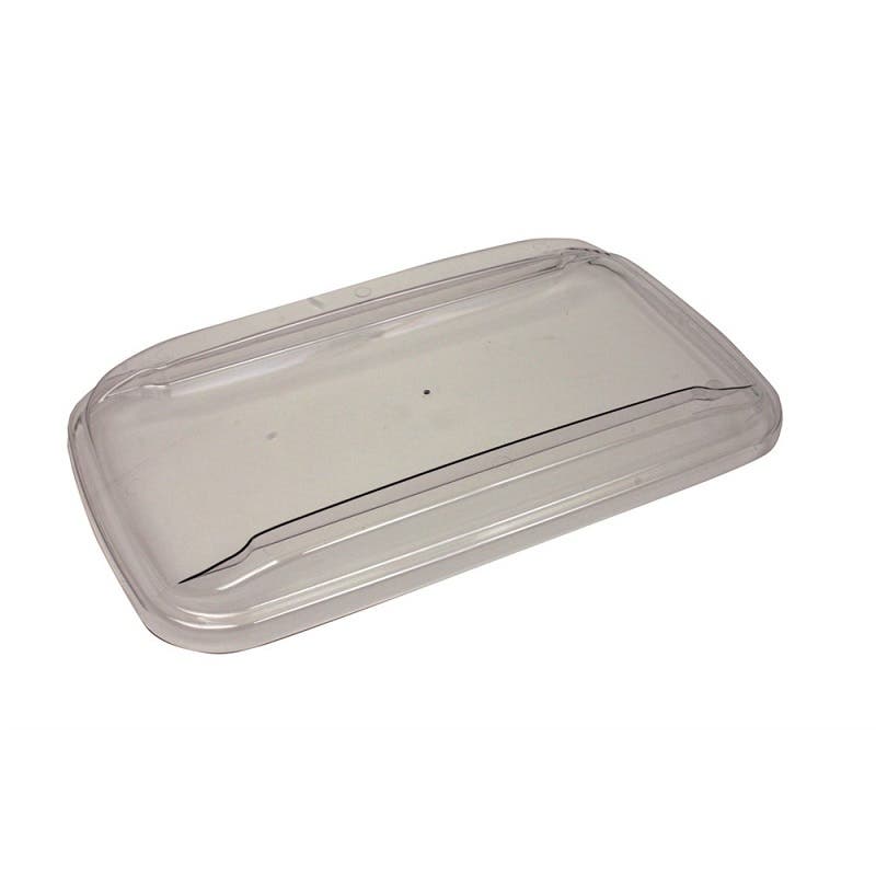 Lock Moppbox 30cm Liten